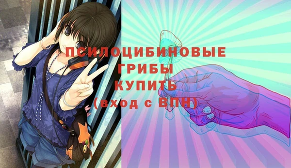 ALPHA PVP Абинск