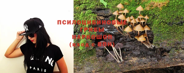 метадон Алексеевка